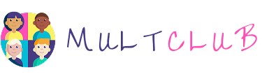 multclub.org